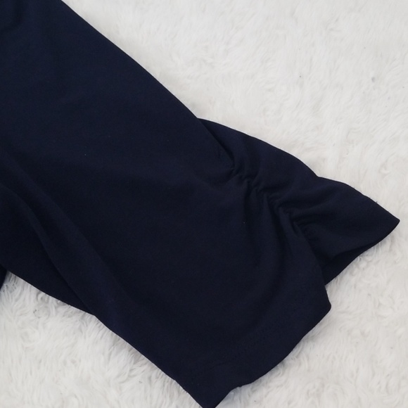 Enfocus studio button down dress - Picture 6 of 8